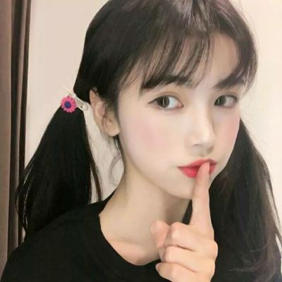 刀刀绝世经典传奇最新版下载